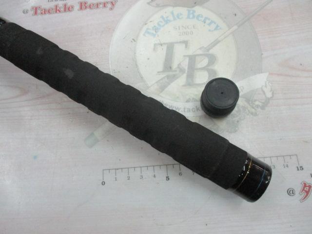 【新古/美品】⭐︎値下げ中⭐︎ タマンモンスター 10-50号（遠投） DAIWA（釣り） ダイワ バトルゲーム タマンモンスター (10号-50遠投