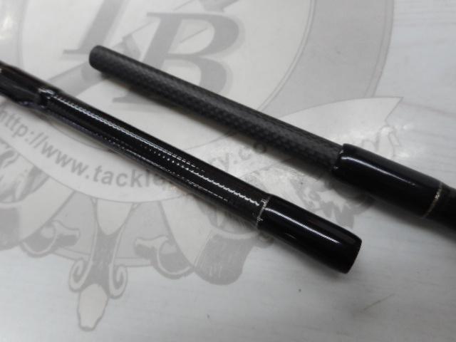 ヤマガブランクス 88チェイン