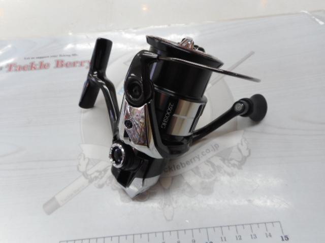 23 ヴァンキッシュ 2500 SHG 【新品未使用品】 23ヴァンキッシュ 2500SHG｜＠ベリーネット 日本最大新品中古