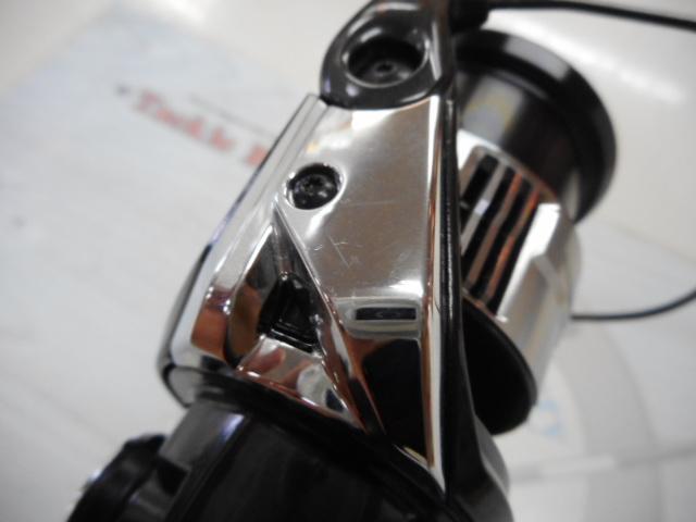 23ヴァンキッシュ 2500SHG｜＠ベリーネット 日本最大新品中古釣具WEB