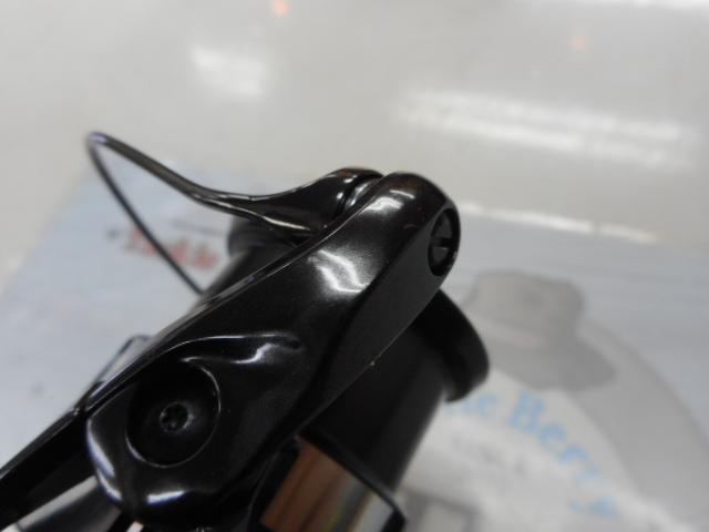 23ヴァンキッシュ 2500SHG