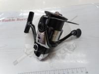 23ヴァンキッシュ 2500SHG