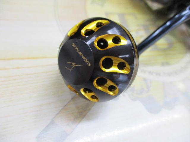 シマノ 19 スフェロスSW 4000XG 19スフェロスSW 3000XG,4000HG,4000XG用 ラインローラー1BB仕様