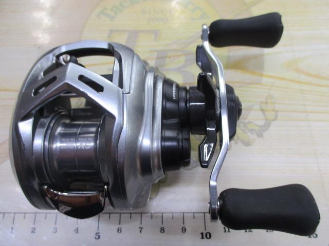 リール ALPHAS SV TW 800S-XHL img_5585-300x225.jpg?resize=