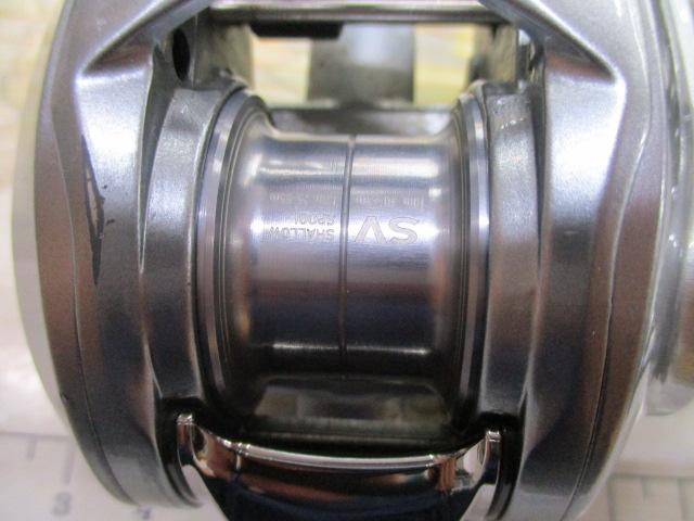 アルファス SV TW 800s XH ダイワ アルファス SV TW 800S-XHL (リール) 価格比較 - 価格.com