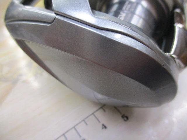 アルファス SV TW 800S-XH