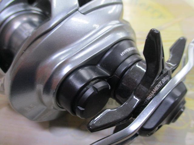 アルファス SV TW 800S-XH