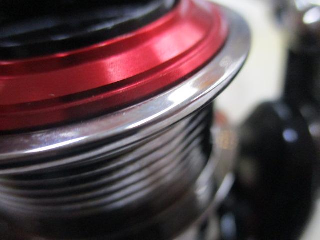 16月下美人 MX2004DH