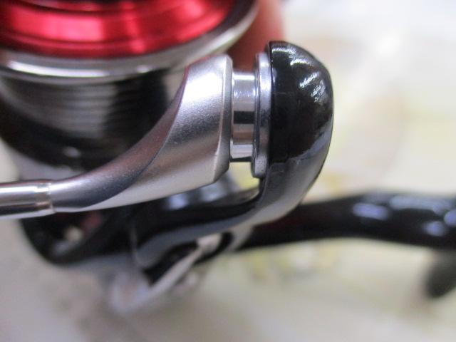 16月下美人 MX2004DH