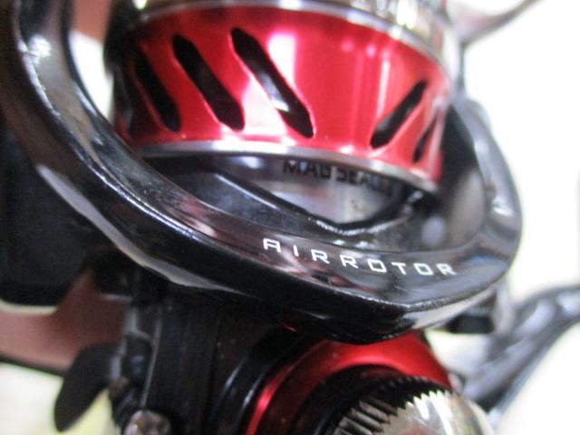 16月下美人 MX2004DH