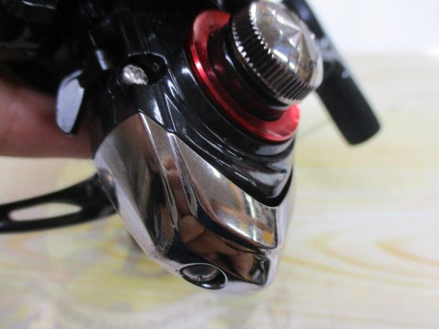 16月下美人 MX2004DH