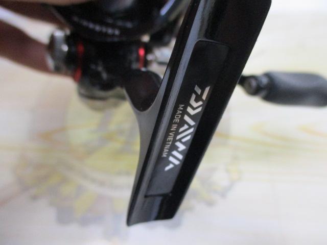 16月下美人 MX2004DH