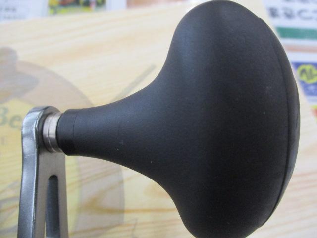 23スピードマスター石鯛 2000T