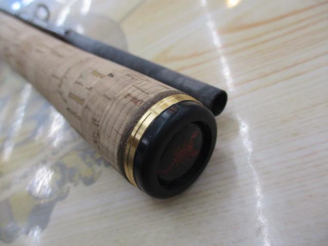 18ワールドシャウラ 1833RS-2｜＠ベリーネット 日本最大新品中古釣具