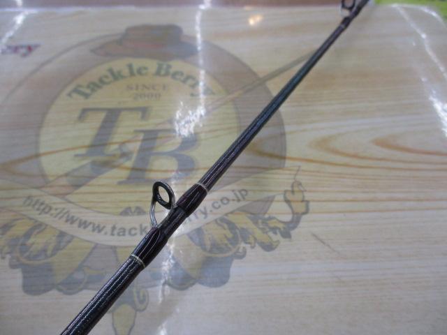 18ワールドシャウラ 1833RS-2｜＠ベリーネット 日本最大新品中古釣具