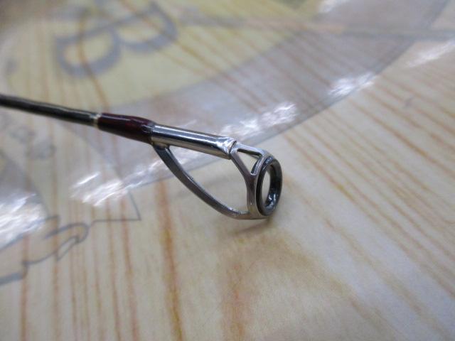 18ワールドシャウラ 1833RS-2｜＠ベリーネット 日本最大新品中古釣具