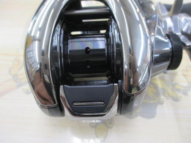 19アンタレス HG RIGHT シマノ 19 アンタレス HG RIGHT 釣り ベイト