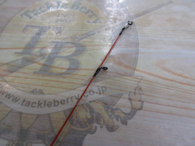 月下美人MX アジング BOAT 68ML-S・N