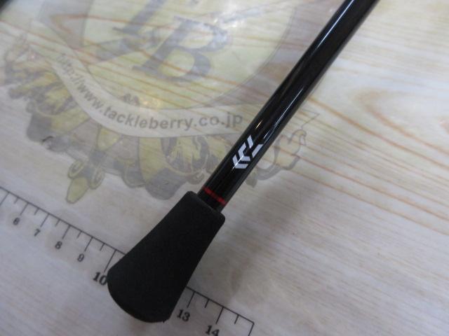 月下美人MX アジング BOAT 68ML-S・N