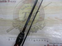 月下美人MX アジング BOAT 68ML-S・N