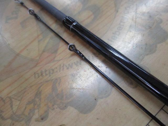 ラグゼ桜幻 S-82MH-solid.F｜＠ベリーネット 日本最大新品中古