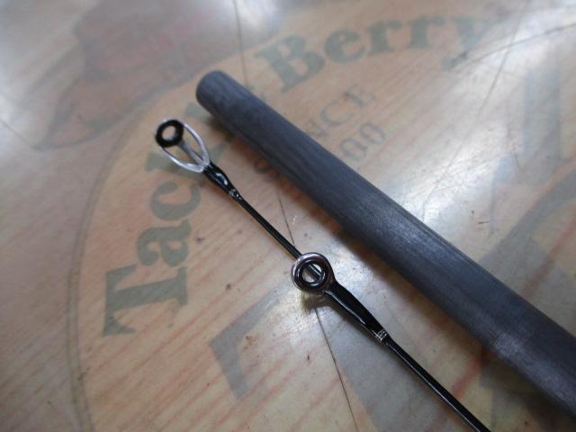 ラグゼ桜幻 S-82MH-solid.F｜＠ベリーネット 日本最大新品中古釣具WEB