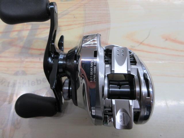 19アンタレス RH｜＠ベリーネット 日本最大新品中古釣具WEBショップ