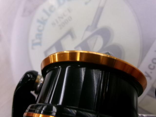 13ソアレCI4+ C2000PGSS