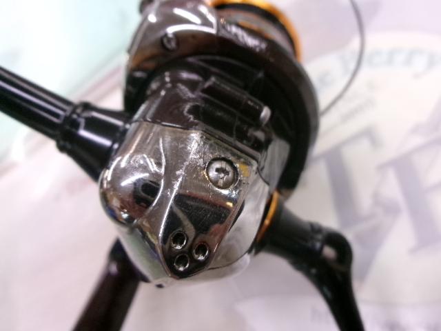 13ソアレCI4+ C2000PGSS