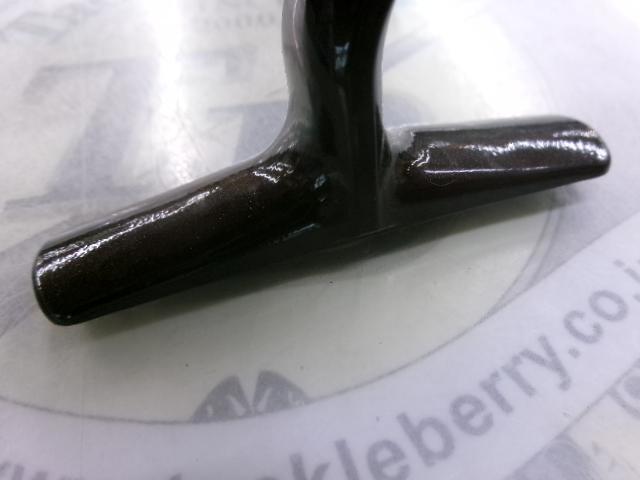 13ソアレCI4+ C2000PGSS