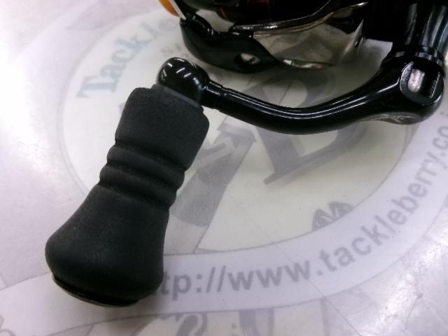 13ソアレCI4+ C2000PGSS