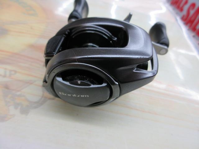 22バンタム XG LH｜＠ベリーネット 日本最大新品中古釣具WEBショップ