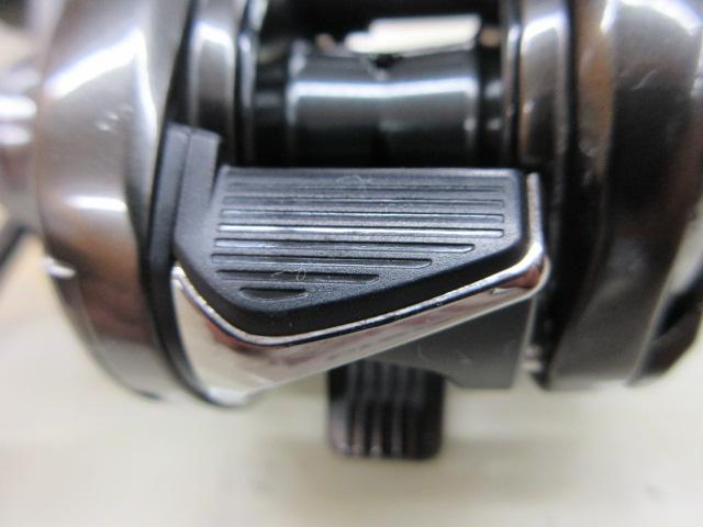 23メタニウム 101XG