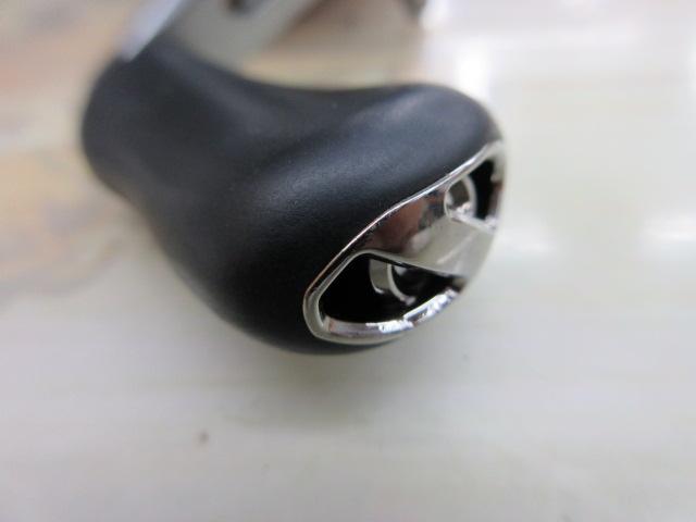 23メタニウム 101XG