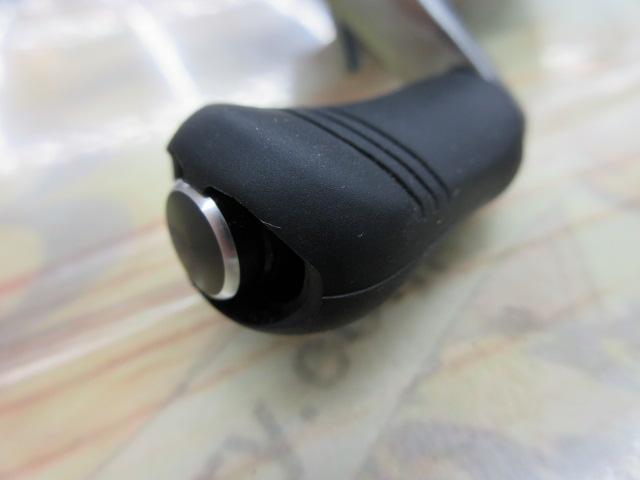 20カルカッタコンクエストDC 200HG