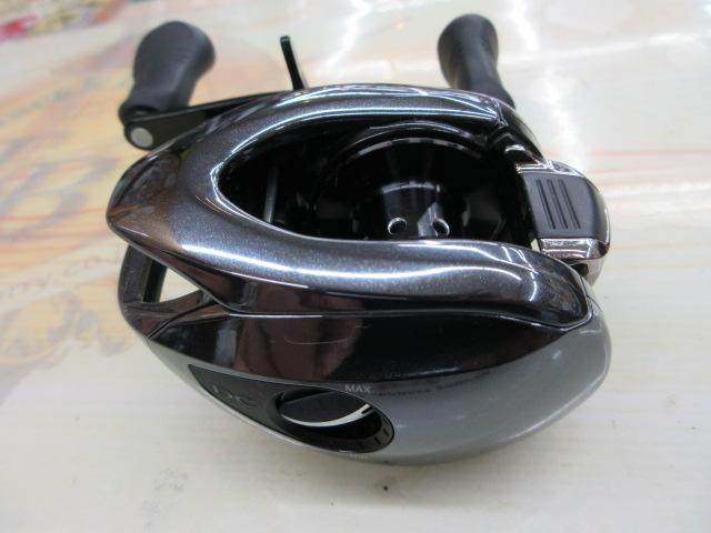 18アンタレスDC MDXG RH｜＠ベリーネット 日本最大新品中古釣具WEBショップ