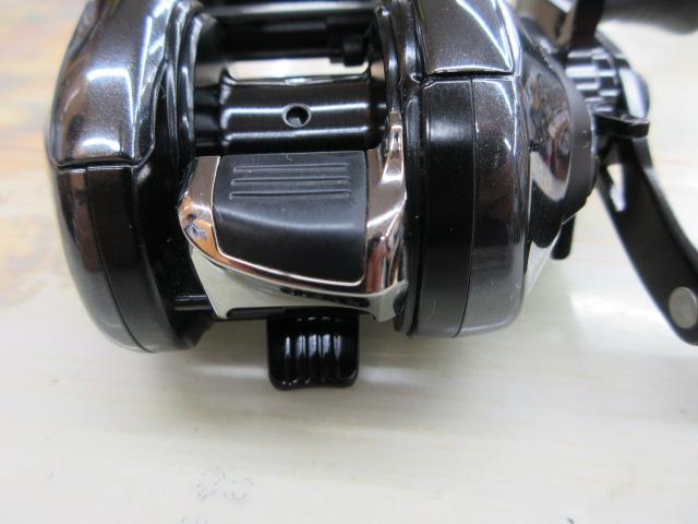 シマノ 18アンタレス DC MDXG Amazon.co.jp: シマノ(SHIMANO) リール ベイトリール 18 アンタレス DC