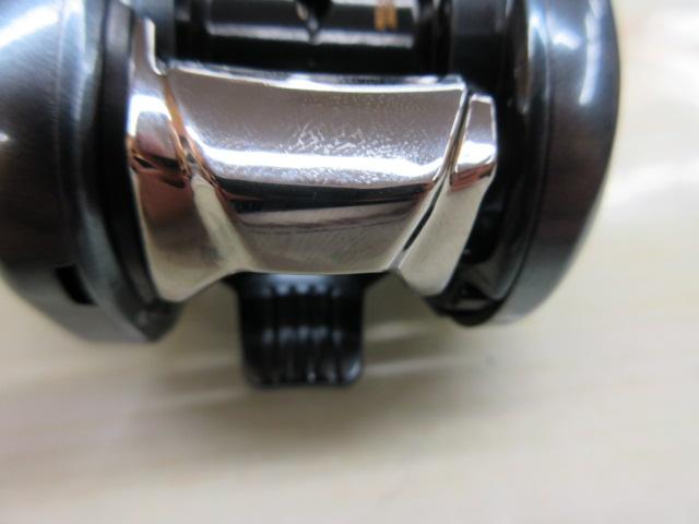 22アルデバランBFS XG LH