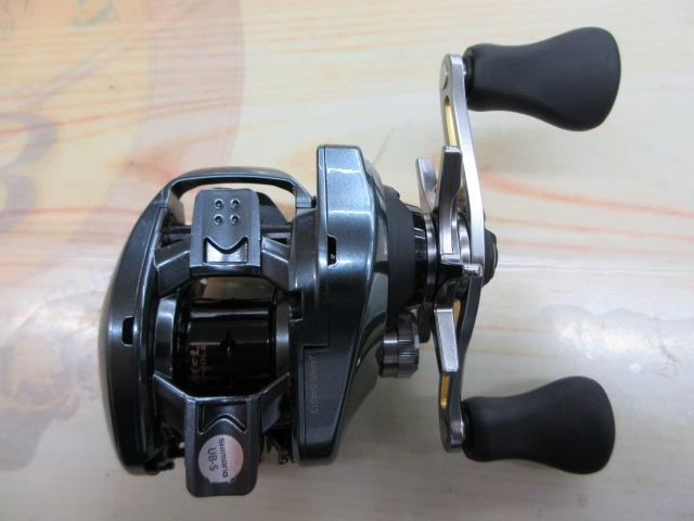 22アルデバランbfs xg 22アルデバランBFS XG LH｜＠ベリーネット 日本最大新品中古釣具WEB