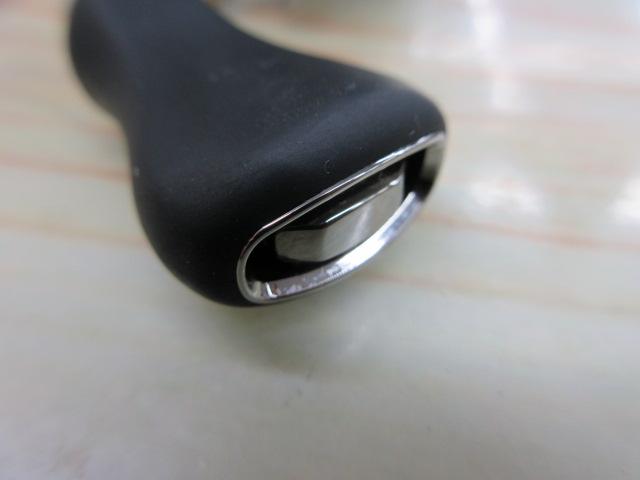 22アルデバランBFS XG LH