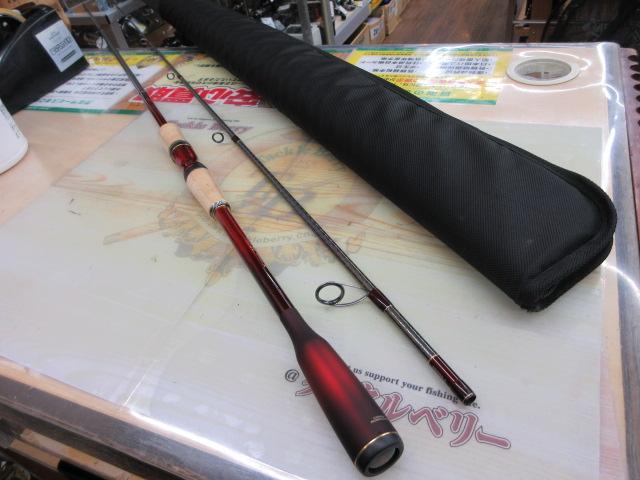 18 ワールドシャウラ 2832RS-2 18ワールドシャウラ 2832RS-2｜＠ベリーネット 日本最大新品中古釣具