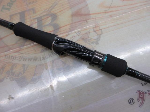 エメラルダスエア AGS74L/MH-S BOAT｜＠ベリーネット 日本最大新品中古