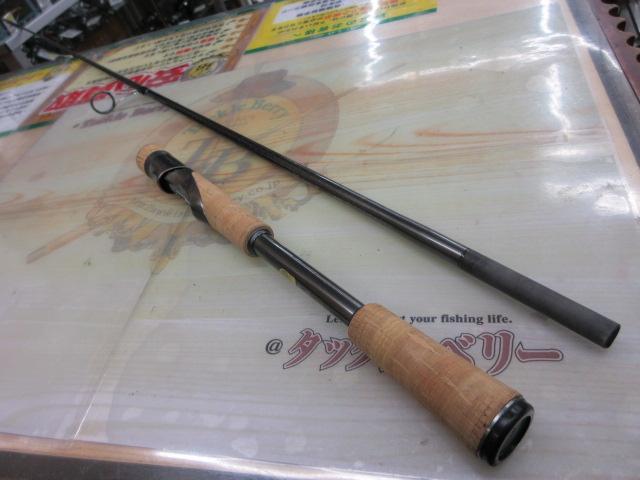 22バンタム 2610ML