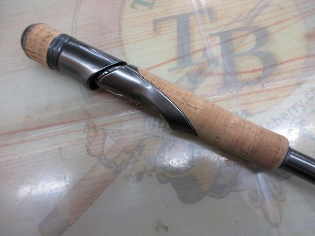 22バンタム 2610ML