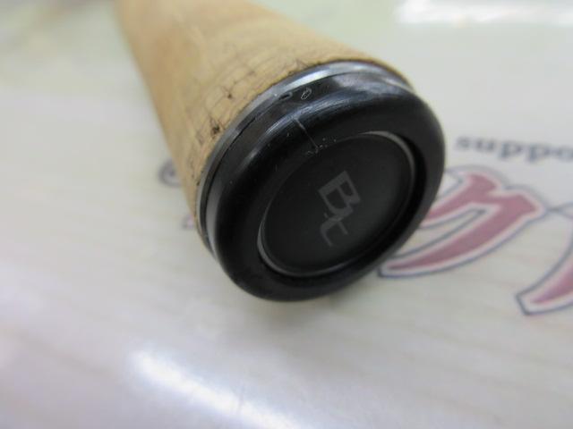 22バンタム 2610ML