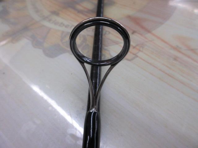 22バンタム 2610ML