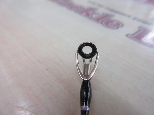 22バンタム 2610ML