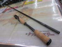 22バンタム 2610ML