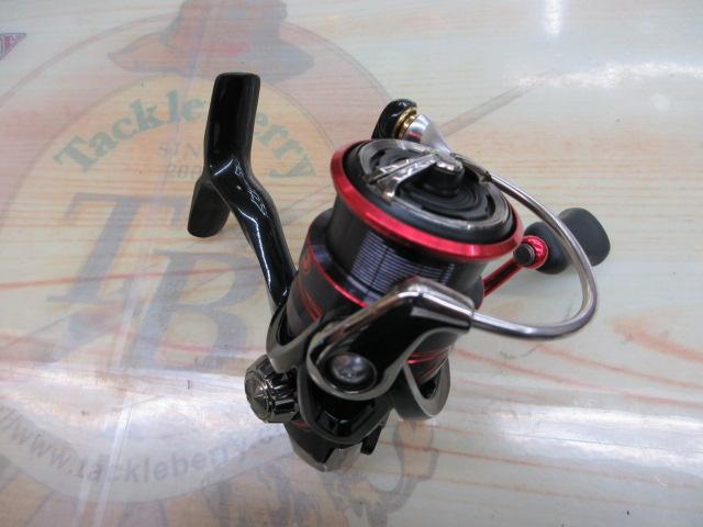 18月下美人MX LT2000S-P｜＠ベリーネット 日本最大新品中古釣具