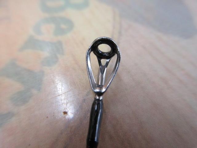 エメラルダスストイストRT 88ML